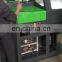 CR-708  common rail diesel system test bench from Taian China Manufacturer fafctory price