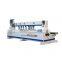 CNC Cutting machine  panel furniture production equipment for door cabinet kitchen dining table etc