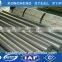 Cold Draw Polishing 316 316L TP316L Stainless Steel Round Bar