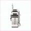 Niansheng Most popular facial care LS-O115 Oxygen Jet Peel beauty equipment