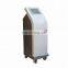 Best price Germany Tec 808nm Diode Laser Hair Removal at home