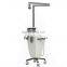 Liposlimming body shaper beauty machine for salon and home use