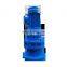Industrial Agitator Liquid Mixer Machines Mixing Tank