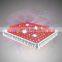 2020 New Arrivals Hydroponic Wholesale Full Spectrum 3000W LED COB Grow Light With Dual Switches
