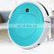 FR-6 sale products sweeping robot sweep suction drag three in one