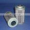 Replacement V3.0510-06 Hydraulic Oil Filter Element, Hydraulic Oil Filter Cartridge for Rock Drill