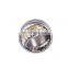 High Precision Spherical Roller Bearing Crusher Bearing 23144CA EK E MB Self Aligning Roller Bearing