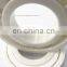 45x85x19mm 6209 ZrO2 full ceramic ball bearings 6209CE bearing