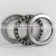 High precision china supplier thrust ball bearing 51107 bearing