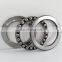 Miniature thrust ball bearing 51100 Stainless Steel Bearing