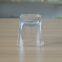 Non-leaded Crystal Classic  Whiskey Glass mug