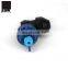 cow cooling spray nozzle plastic anti-drip spray mist farm cooling humidification for teejet