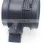 8ET009149121 MASS AIR FLOW SENSOR 5101204AA 1120940048 0280217515  5S2775 1120940148 A2C59513371 280217516  High Quality