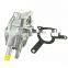 Auto Brake Vacuum Pump OEM 6422300165 91142 V308355 Fits for 3.6/4.6/5.5L