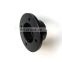 Truck  automobile agricultural hot Forging Part bearing wheel axle hub
