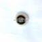 Wholesale Polyurethane PU Nylon Coated Ball Bearing
