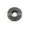 Lm11949 Premium quality truck wheel of taper roller bearing size