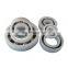 High Quality Plastic deep groove ball pom Bearing 603 604 605 606 607 608 609