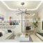 High Quality Decorative modern Led Pendant Light chandelier pendant lights