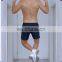 Vivanstar Horizontal Bar Pull Up Push Rod Home Fitness Frame Indoor Gym Equipment Model ST6654 Door Bar