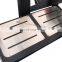 gym equipment names sports machine seated row machine