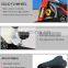 Wholesale commercial gym exercise bike