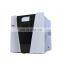 Microwave Digester High Quality Digital Microwave Digestion System Microwave Digester For Sale