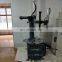Double Arm Car Tyre Dismantling Machine