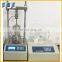 Full Automatic Triaxial Testing Apparatus