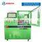 New designed Common rail injector and pump test bench CR818 price cheaper than CR815