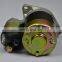 186 Engine Starter Assy for Generator Parts