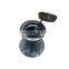 EN124 Ductile cast iron surface box for fire hydrant or water meter