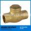 Wholesale Water Pump Check Valve