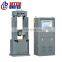 Manufacturer directly supply hydraulic used universal testing machine