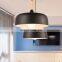 New style simple high quality pendant lamp modern style