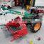 mini farm walking tractor for sale