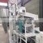 Modern Automatic Complete Mini Rice Mill Plant