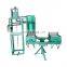 Automatic Chalk Making Machine/School Chalk Mould /school chalk machine