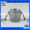 Camlock coupling with Type B,Size 1/2"-6" from professional manufacturer in China