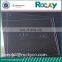 3.3mm 4mm 5mm Borosilicate Glass high quality borosilicate glass sheet
