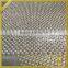 Wholesale rhinestone applique crystal embellished trim mesh FRM-226