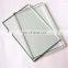 2mm Frame Clear Sheet Glass Factory