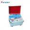 Circuit Breaker Vacuum Degree Tester Vacuum Interrupter Tester