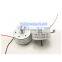 RT-300-11400-18 RT-300-11400 11400 3V MOTOR DC Motor Miniature Motor