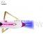  Best Sellers Products Skin Care Jet Plasma Machine