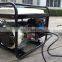 BISON(CHINA) Diesel Welder Generator For Sale