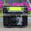 BISON Gasoline Inverter Generator 3000 Watts silence inverter petrol generator 3000 w