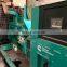 KTA19-G6A Generator Set 550KW