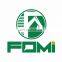 FOMI 4688059 EX1200-6 ZX670LC-5B ZX570LC-5G ZX870-5G ZX870H-5G ZX870LC-5B Travel Motor Final drive