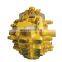 PC650 Excavator Main Control Valve 709-99-14702  For PC650-7 PC650-8
